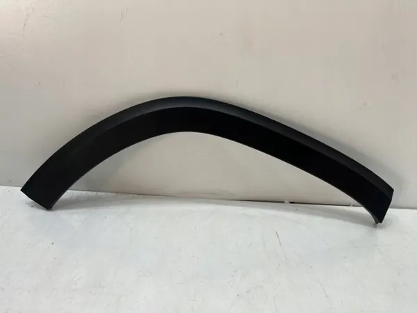 Mercedes GLB W247 Salpicadero trasero derecho OEM A2478850322 image 2