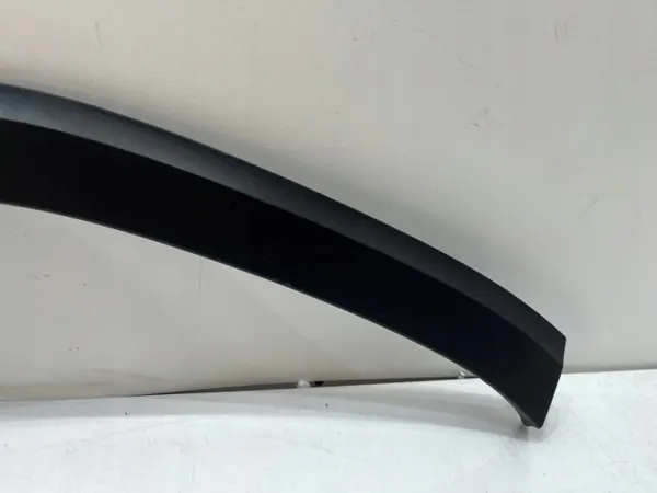 Mercedes GLB W247 Salpicadero trasero derecho OEM A2478850322 image 4