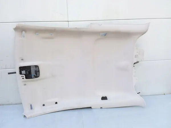 Techo Volvo C30 OEM 30721106 - Estado Usado image 2