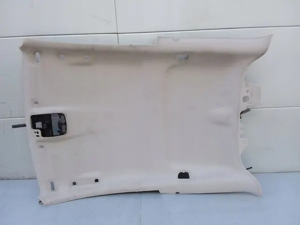 Techo Volvo C30 OEM 30721106 - Estado Usado image 3