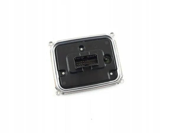Mercedes-Benz LED-valonohjain A2969007109 image 2