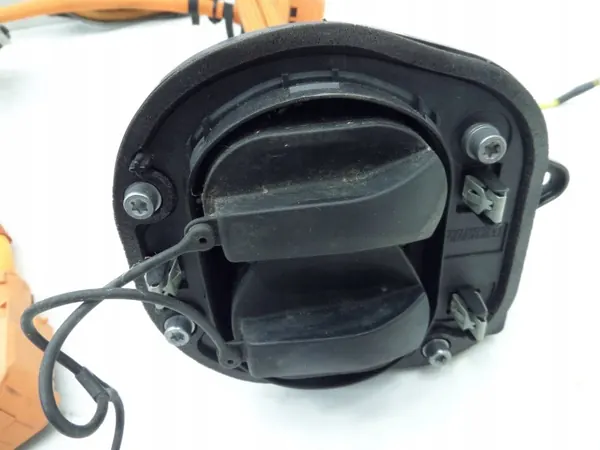 Câble de charge Mini Cooper F56 F55 électrique OEM 9895956 image 3
