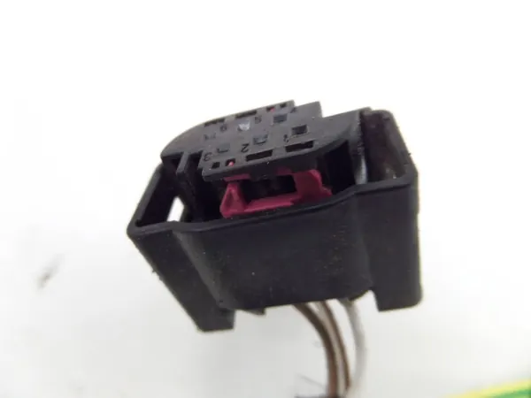 Câble de charge Mini Cooper F56 F55 électrique OEM 9895956 image 7