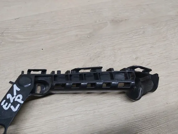 TOYOTA Corolla E21 Guida Paraurti Anteriore Sinistra 52116-02470 image 2