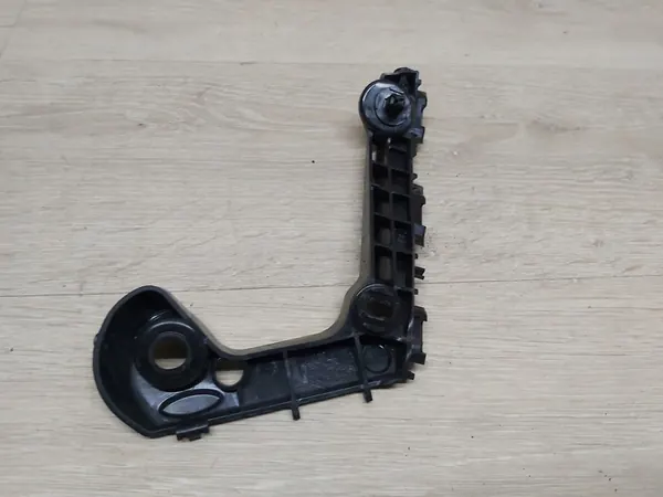 TOYOTA Corolla E21 Guida Paraurti Anteriore Sinistra 52116-02470 image 3