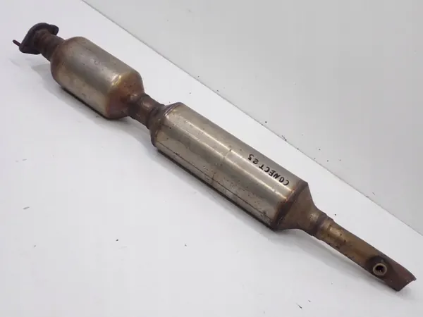 FORD OEM NX61-5F297-BB DPF-filter voor Connect 23R Lift image 2