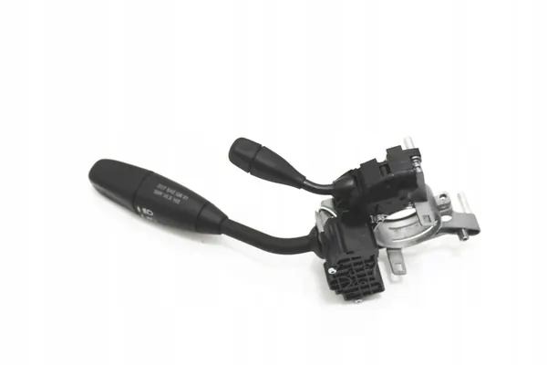 Ruitenwisser Lichtschakelaar Mercedes CLK W209 C209 A2035450310 image 2