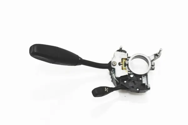 Ruitenwisser Lichtschakelaar Mercedes CLK W209 C209 A2035450310 image 4