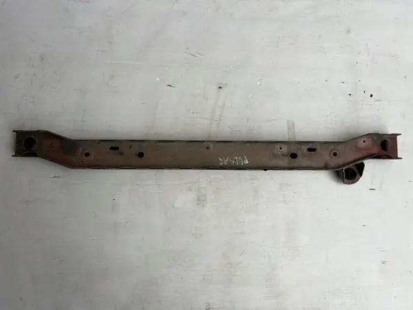 Kühlerquerstrebe Nissan Pulsar OEM belka pulsar image 5