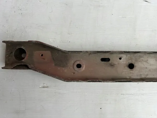 Kühlerquerstrebe Nissan Pulsar OEM belka pulsar image 6