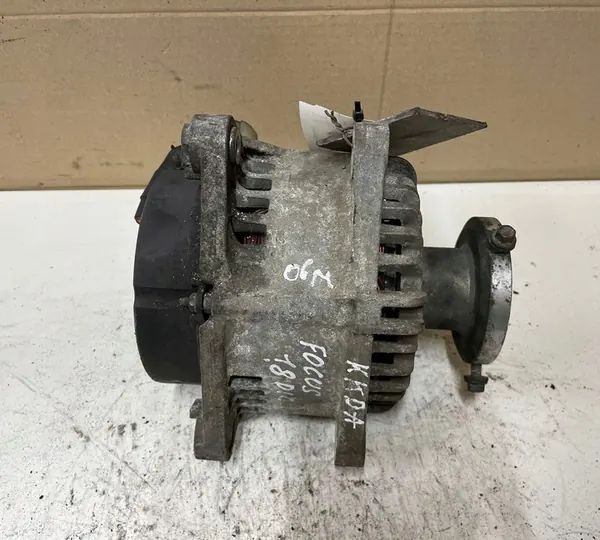 Vaihtovirtageneraattori FORD FOCUS II 1.8L diesel 2005 MS1012100920 image 4