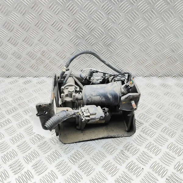 Compresseur de Suspension Cadillac Escalade 2019 OEM 23304606 image 1