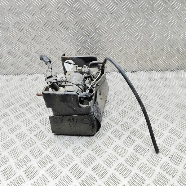 Compresseur de Suspension Cadillac Escalade 2019 OEM 23304606 image 2