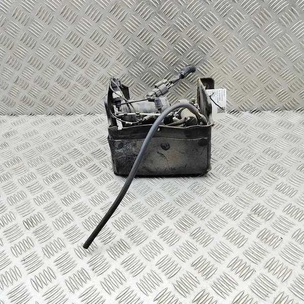 Compresseur de Suspension Cadillac Escalade 2019 OEM 23304606 image 3