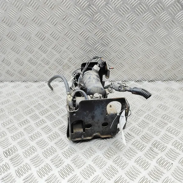 Compresseur de Suspension Cadillac Escalade 2019 OEM 23304606 image 4