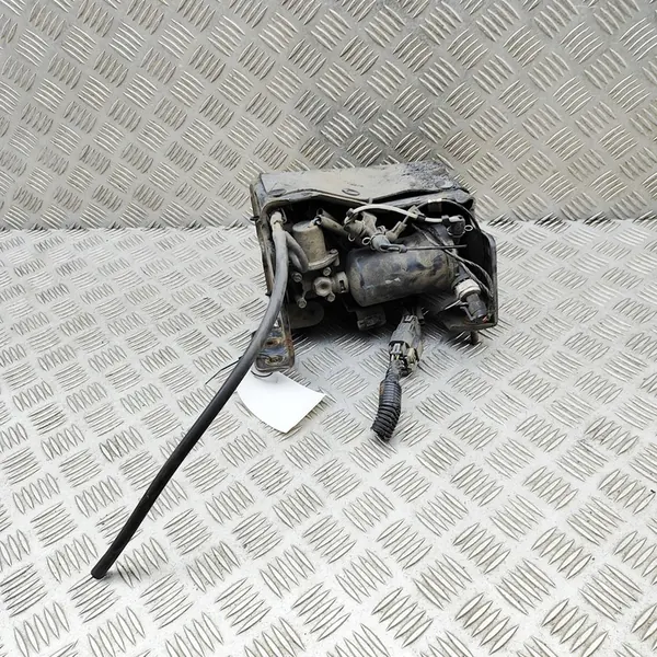 Compresseur de Suspension Cadillac Escalade 2019 OEM 23304606 image 5