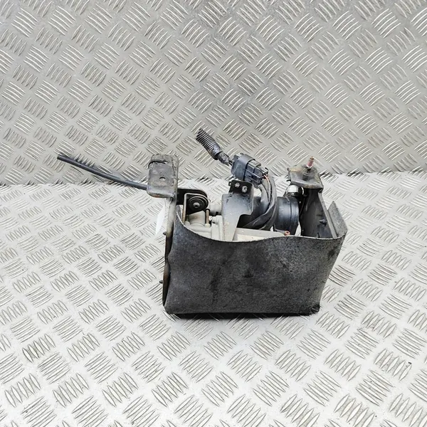 Compresseur de Suspension Cadillac Escalade 2019 OEM 23304606 image 6