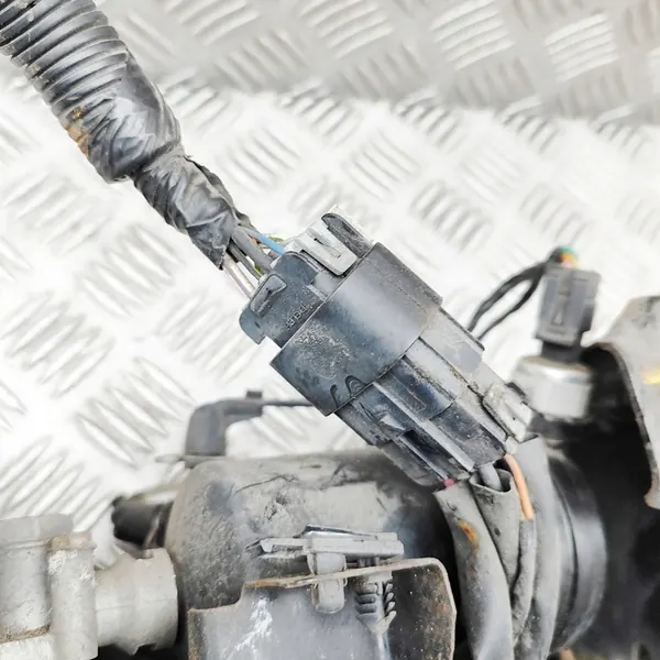 Compresseur de Suspension Cadillac Escalade 2019 OEM 23304606 image 7