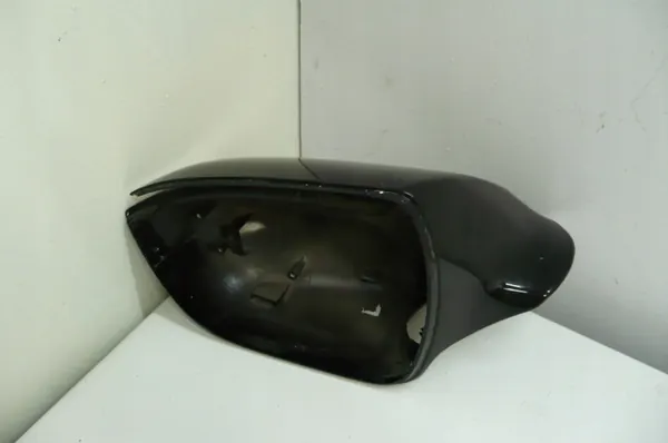Hyundai I40 2011-15 Cache Rétroviseur Gauche OEM I40/LP/VF-CAR image 2