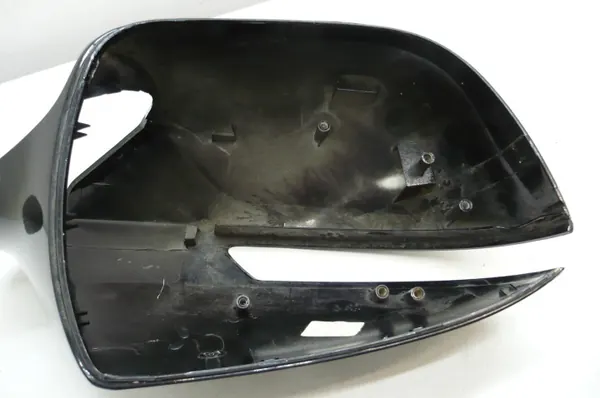 Hyundai I40 2011-15 Cache Rétroviseur Gauche OEM I40/LP/VF-CAR image 10