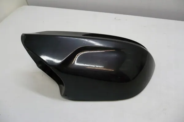 Hyundai I40 2011-15 Cache Rétroviseur Gauche OEM I40/LP/VF-CAR image 3