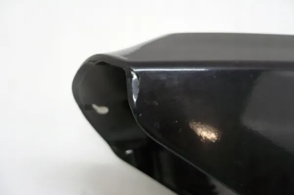 Hyundai I40 2011-15 Cache Rétroviseur Gauche OEM I40/LP/VF-CAR image 5