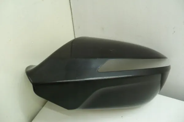 Hyundai I40 2011-15 Cache Rétroviseur Gauche OEM I40/LP/VF-CAR image 7