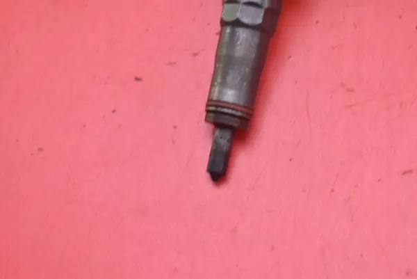 OEM 038130073BQ inspuitpomp voor VW Passat B6 2.0 TDI image 5