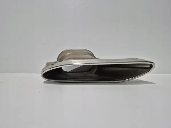 OEM A2224908302 Sortie Silencieux Gauche Mercedes Classe S image 2