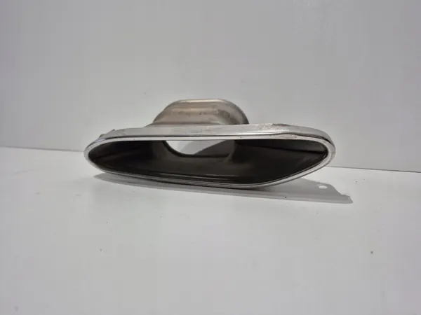 OEM A2224908302 Sortie Silencieux Gauche Mercedes Classe S image 3