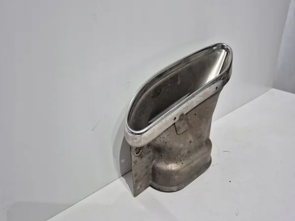 OEM A2224908302 Sortie Silencieux Gauche Mercedes Classe S image 5