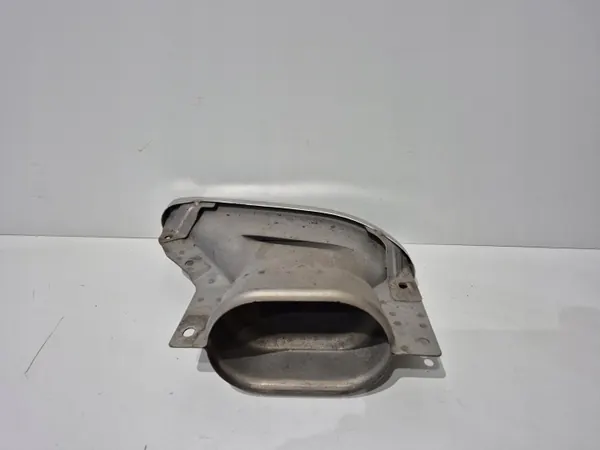 OEM A2224908302 Sortie Silencieux Gauche Mercedes Classe S image 7
