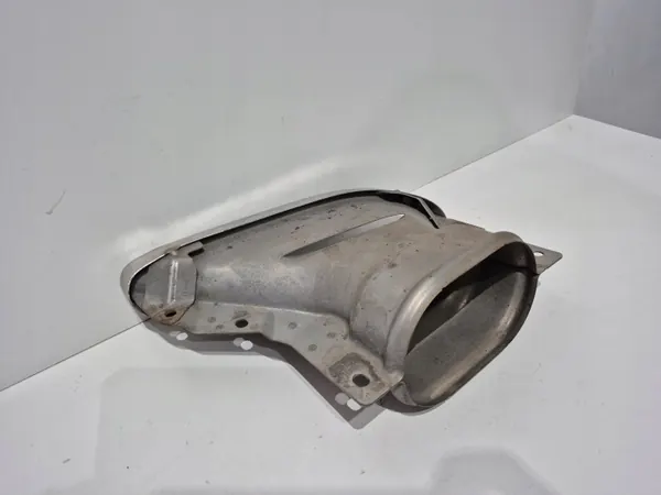 OEM A2224908302 Sortie Silencieux Gauche Mercedes Classe S image 9
