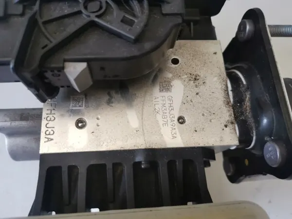 OEM 58500-CR100 ABS-jarrupumppu Kia Xceed 1.6 T-PHEV image 5