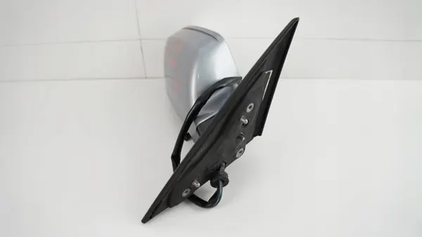 Oikea peili OEM 360198981 Audi A5 Sportback 07-11 image 3