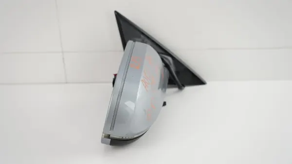 Oikea peili OEM 360198981 Audi A5 Sportback 07-11 image 4