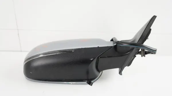 Oikea peili OEM 360198981 Audi A5 Sportback 07-11 image 6
