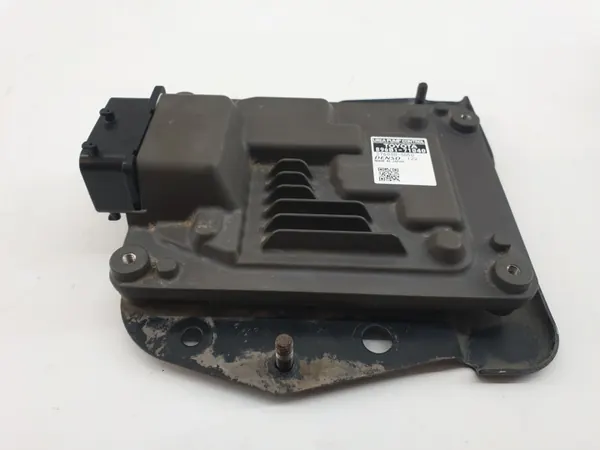 Módulo AdBlue Toyota 896B1-71040 para Hilux VIII image 2