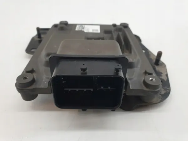 Módulo AdBlue Toyota 896B1-71040 para Hilux VIII image 6