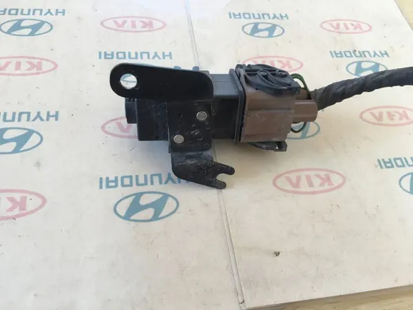 KIA OPTIMA IV 15-20 1.7 CRDI Rela 36830-2A170 image 2