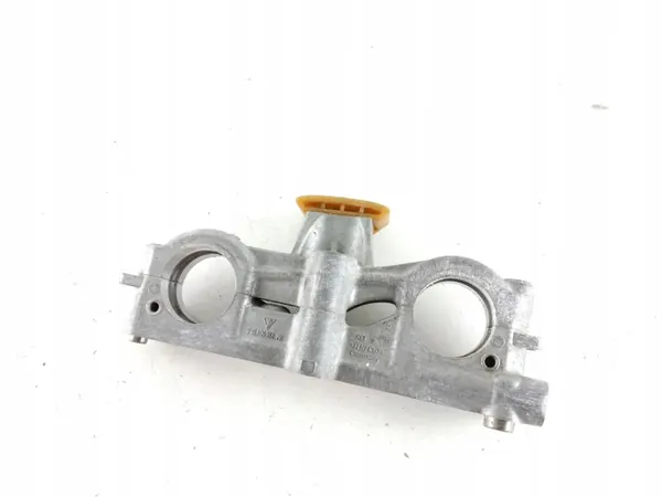 Pieza motor Porsche OEM 9461052617R - Usada image 2