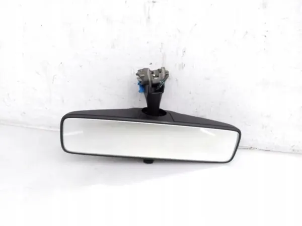Mercedes A W177 binnenbinnenspiegel OEM A1778105700 image 2