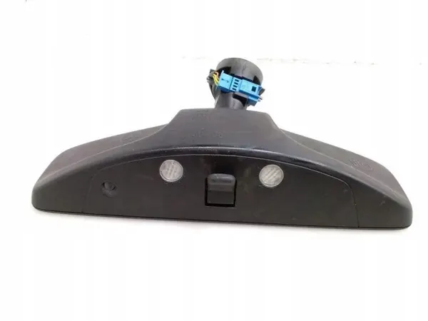 Mercedes A W177 binnenbinnenspiegel OEM A1778105700 image 4