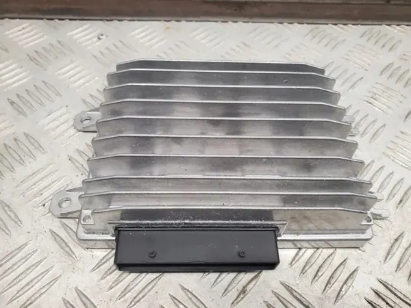 OEM 8Y0035465A Audio-vahvistin Audi A3-A8 Q3-Q8 image 4