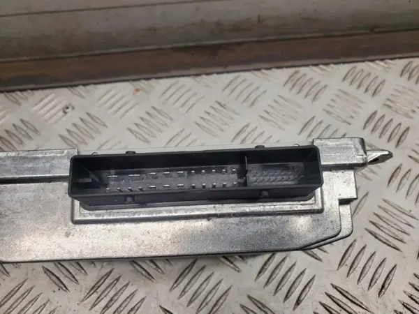 OEM 8Y0035465A Audio-vahvistin Audi A3-A8 Q3-Q8 image 5