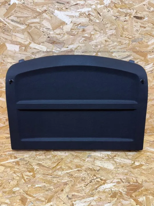 OEM 1561701170 Achter bagagerekplank Alfa Romeo Tonale image 2
