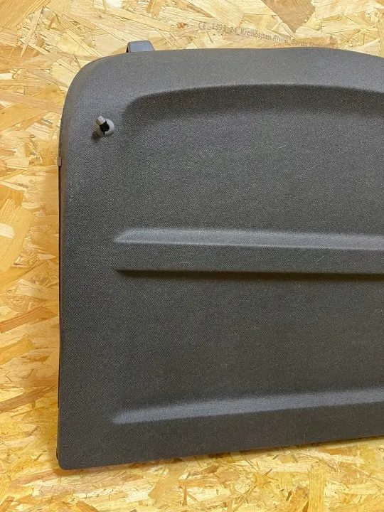 OEM 1561701170 Achter bagagerekplank Alfa Romeo Tonale image 3