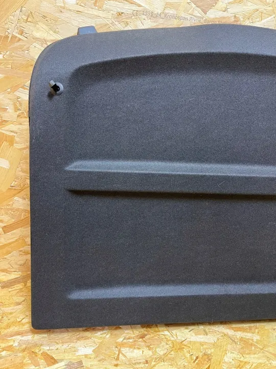 OEM 1561701170 Achter bagagerekplank Alfa Romeo Tonale image 4
