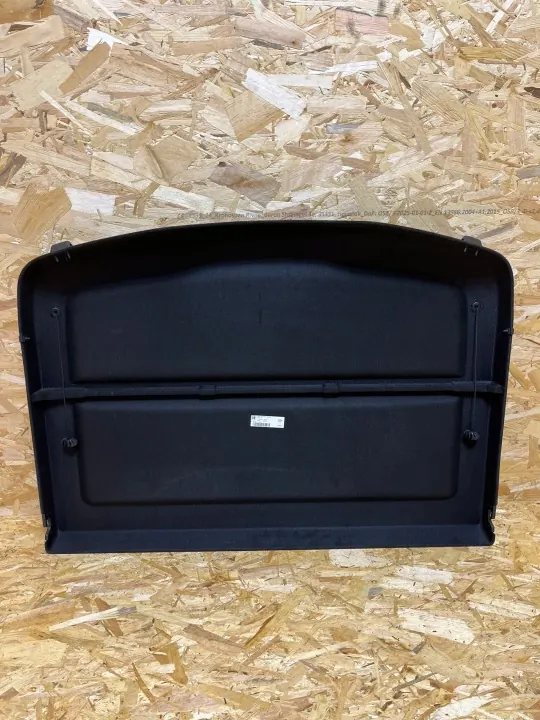 OEM 1561701170 Achter bagagerekplank Alfa Romeo Tonale image 8