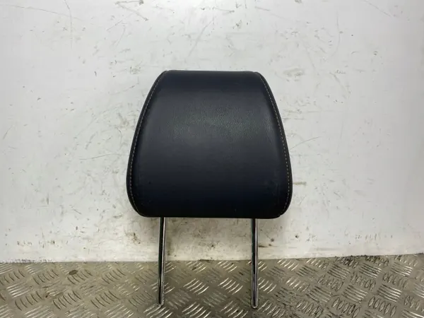 Mitsubishi OE FOB20625 Etupäännoja - Käytetty image 2